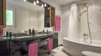 Maison / Villa 3.5 pièces à Estavayer — photo 8