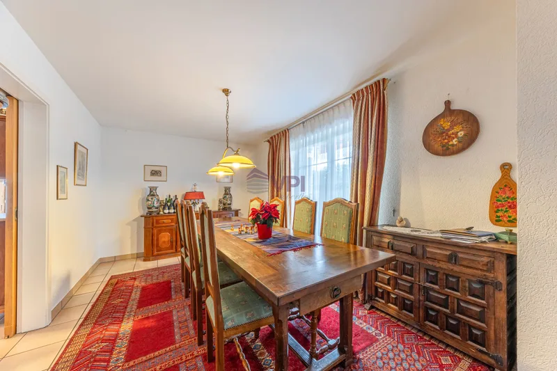 Maison / Villa 7 pièces à Cologny — 4