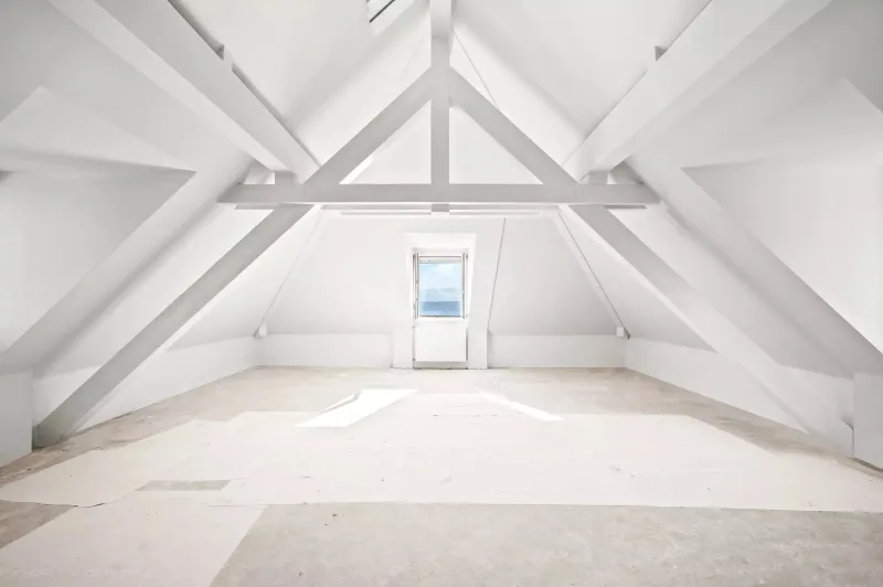 Wohnung 3 Zimmer in Saint-Prex — photo 10