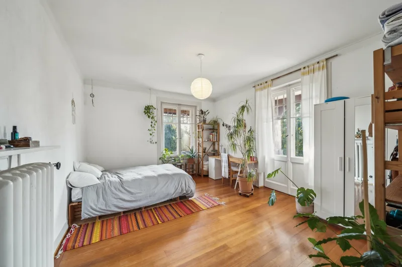 Maison / Villa 8.5 pièces à Montreux — 6