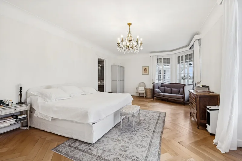 House / Villa 8 rooms in Chailly — 5