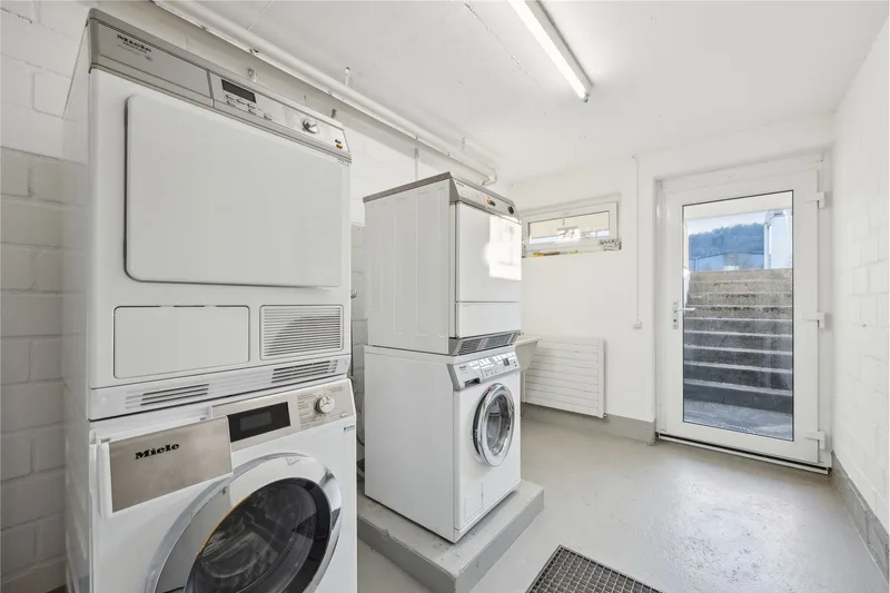Wohnung 4.5 Zimmer in Sissach — photo 18