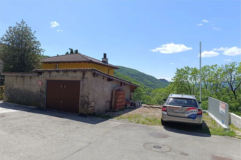 Maison / Villa 6.5 pièces à Colla — photo 29