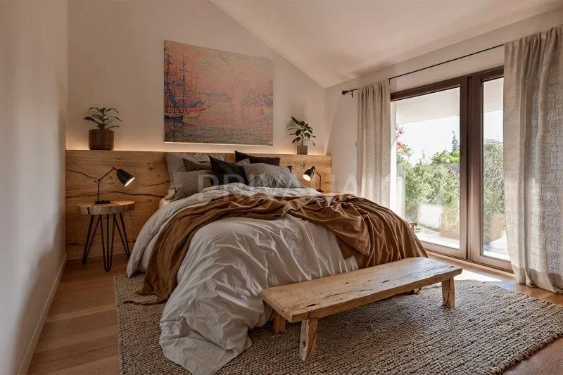 Maison / Villa 7 pièces à Thônex — photo 4