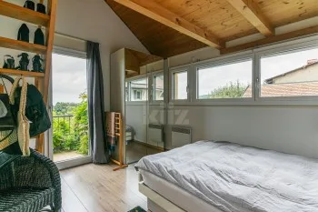Maison / Villa 5.5 pièces à Hautemorges — photo 9