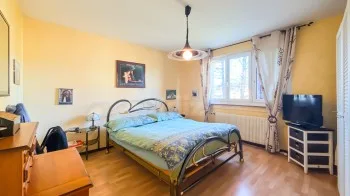 House / Villa 4.5 rooms in La Chaux-de-Fonds — 6