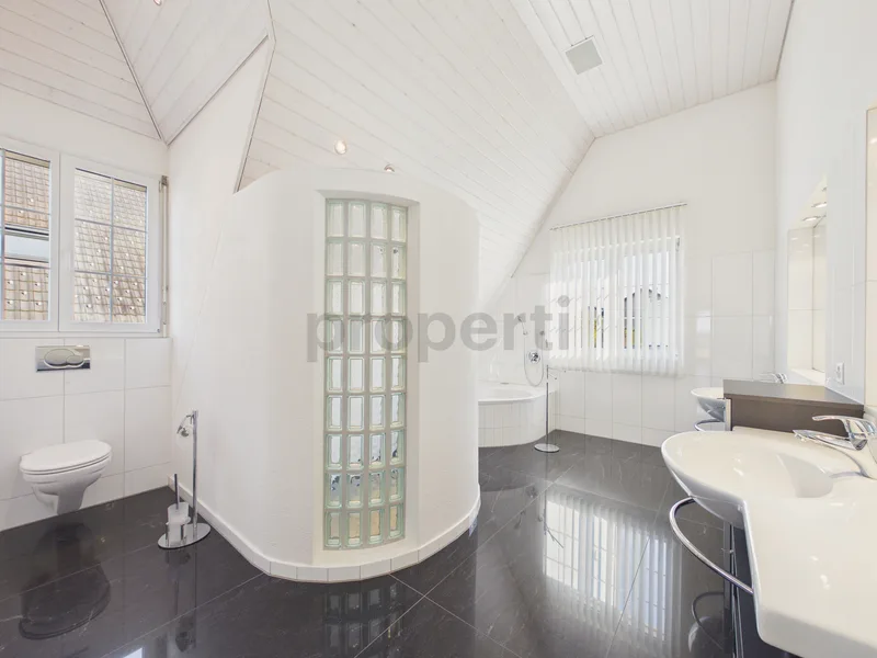 Maison / Villa 4.5 pièces à Seltisberg — photo 9