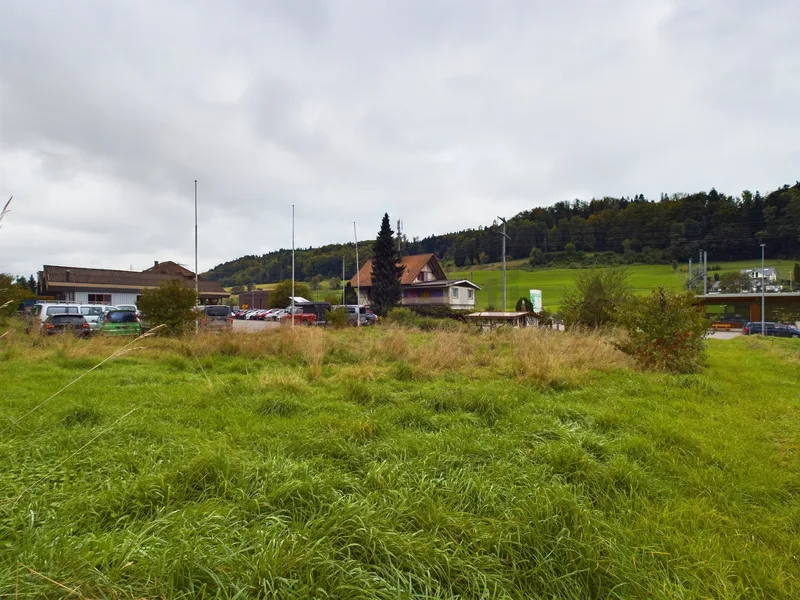 Terrain à Seeberg — photo 6