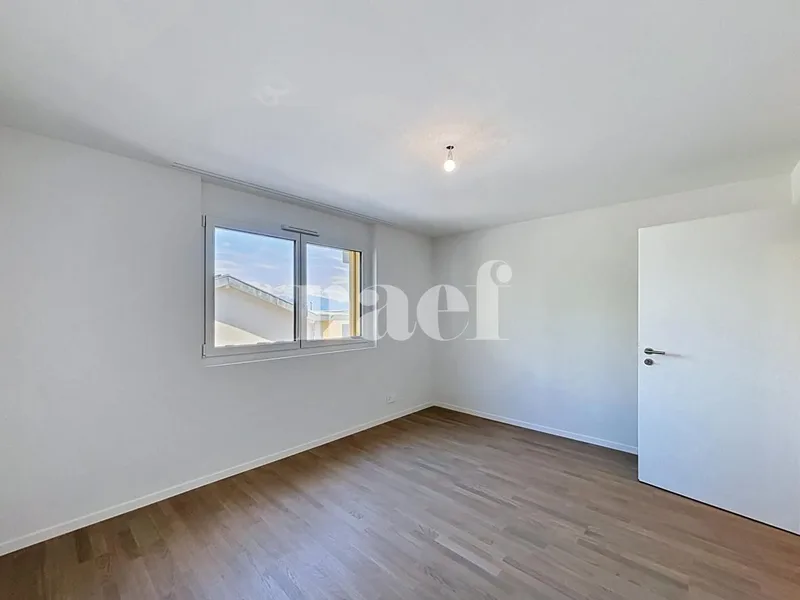 Appartement 3.5 pièces à Prilly — 9