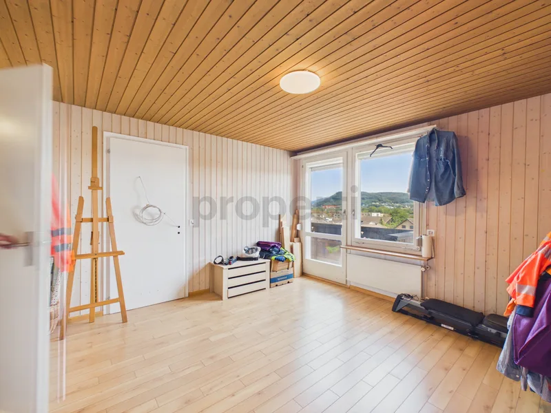 Maison / Villa 6.5 pièces à Brugg — photo 5