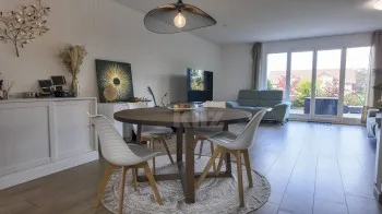 House / Villa 4.5 rooms in Yverdon-les-Bains — 2