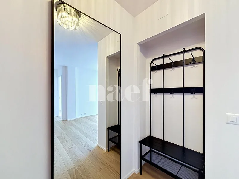 Apartment 2 rooms in Lausanne — 2