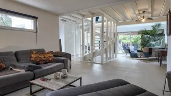 Maison / Villa 5 pièces à Tannay — photo 3