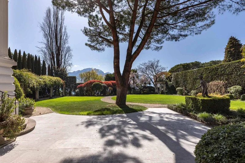 Maison / Villa 24 pièces à Montreux — 13