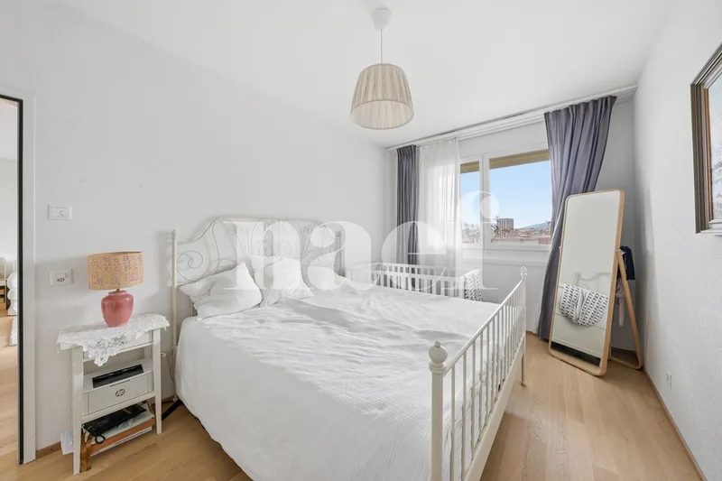 Wohnung 5 Zimmer in Tivoli — photo 8
