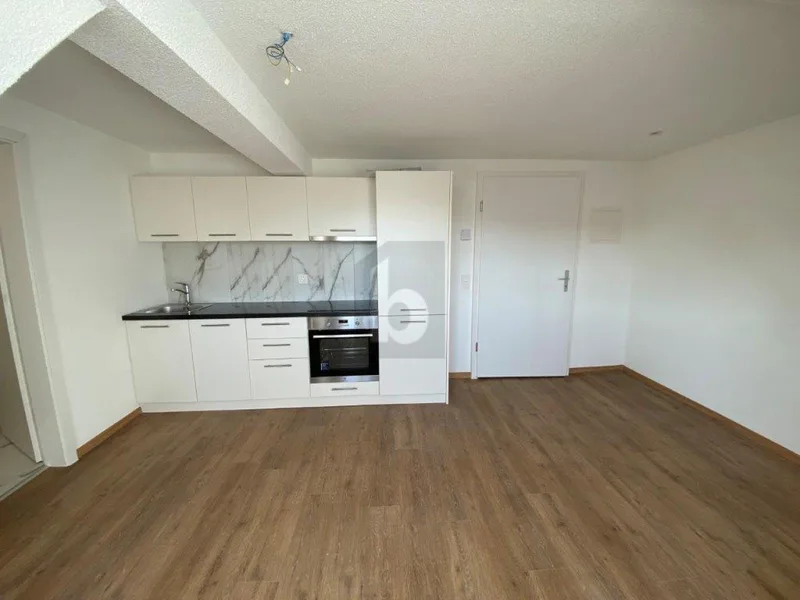 Gebäude 33 Zimmer in Biel — photo 5