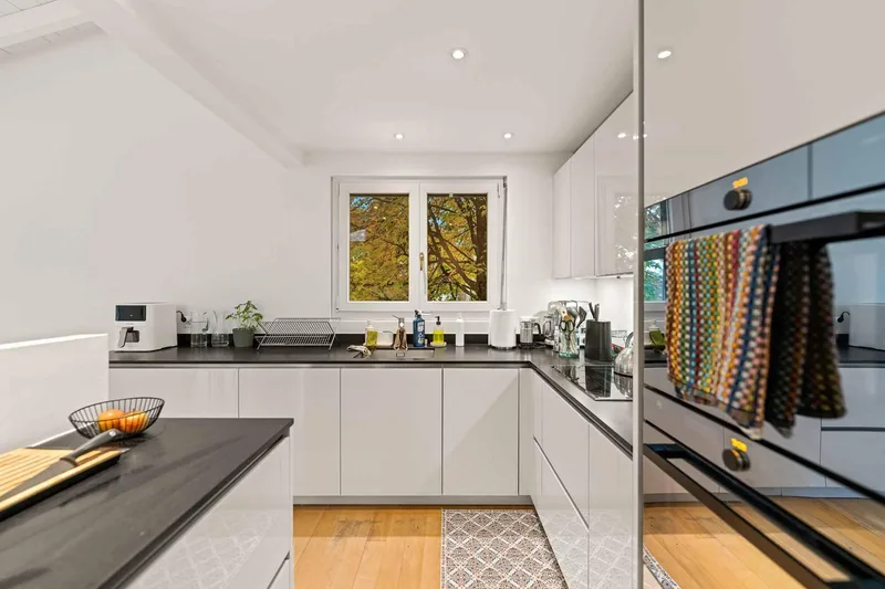 Maison / Villa 6.5 pièces à Le Mont-sur-Lausanne — 10