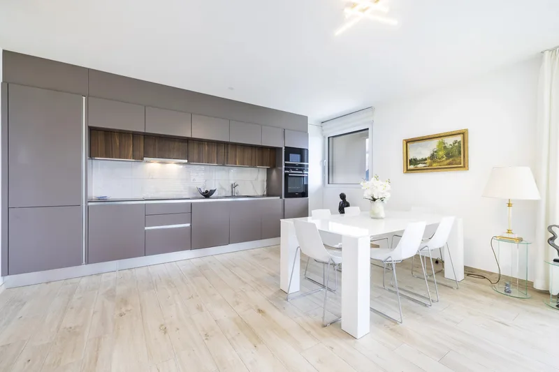 Appartement 3.5 pièces à Chernex — 6