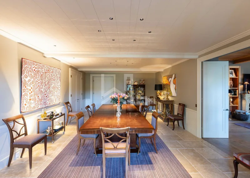 Maison / Villa 25 pièces à Lutry — 7