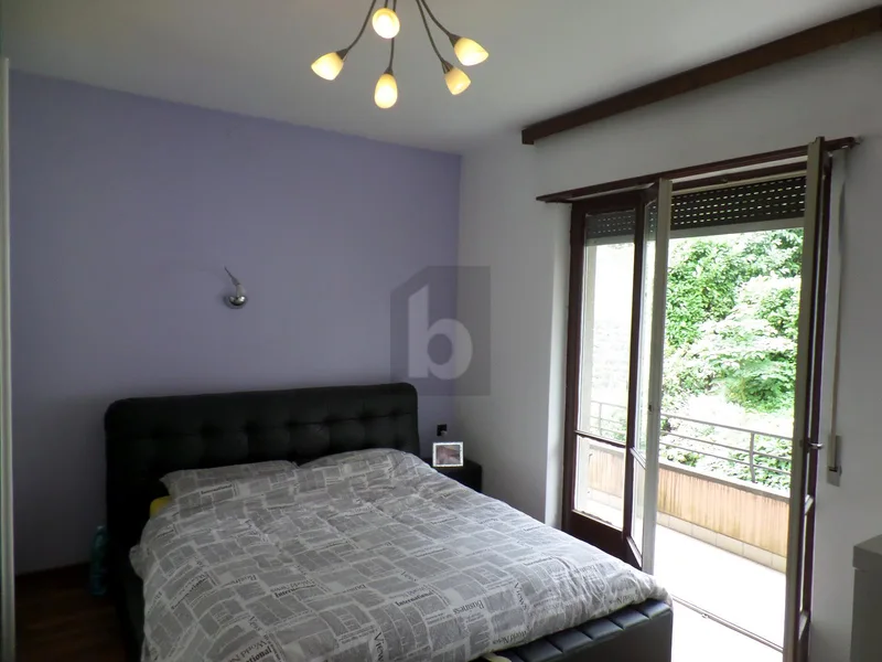 Appartement 2 pièces à Campione d'Italia — 5