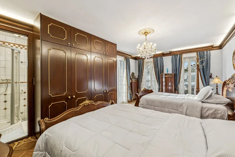 House / Villa 12 rooms in La Croix sur Lutry — 11