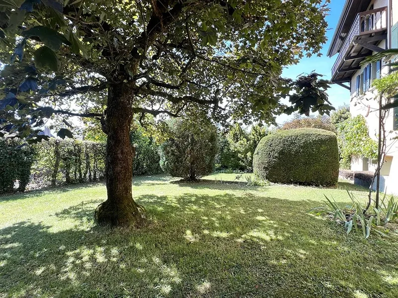 Maison / Villa 12 pièces à Blonay - Saint-Légier — 6