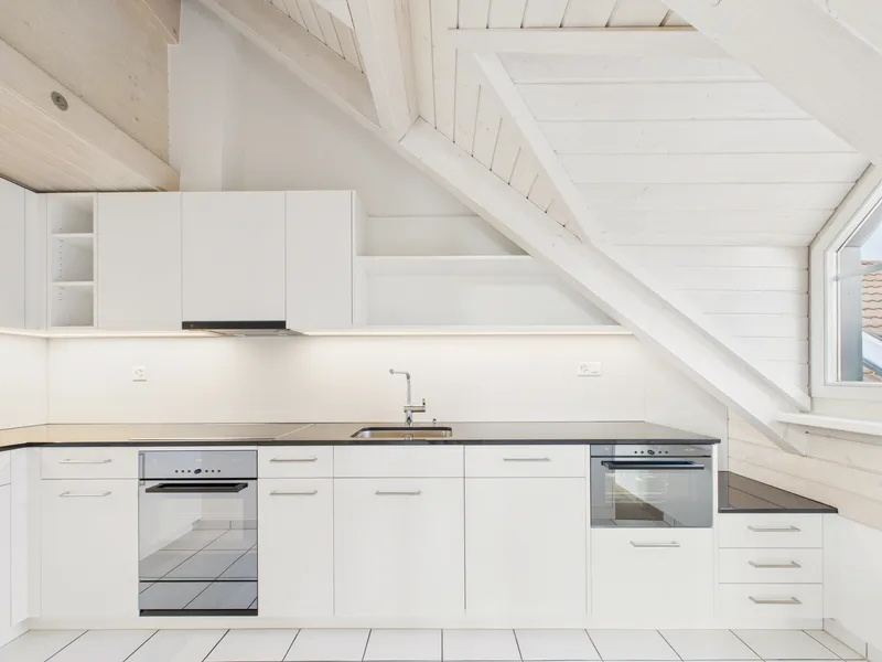 Wohnung 4.5 Zimmer in Wigoltingen — photo 6