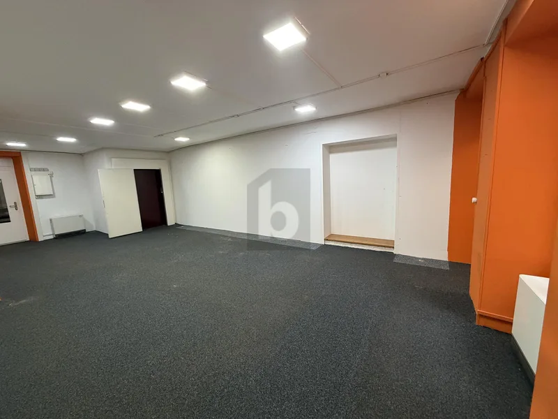 Gewerbe 2.5 Zimmer in Yverdon-les-Bains — photo 2