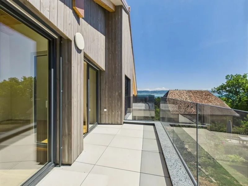 Appartement 4.5 pièces à Genève — 9