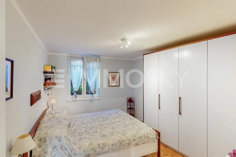 Appartement 4.5 pièces à Collina d'Oro — 3