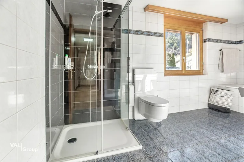 Maison / Villa 7.5 pièces à Stalden — 18