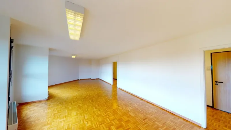 Commercial in Nyon — photo 3