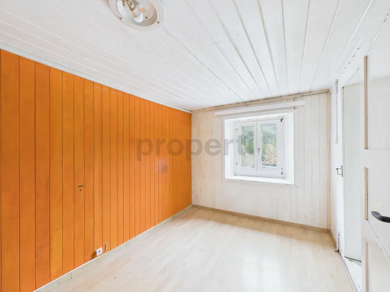 Wohnung 3.5 Zimmer in Albula/Alvra — photo 7