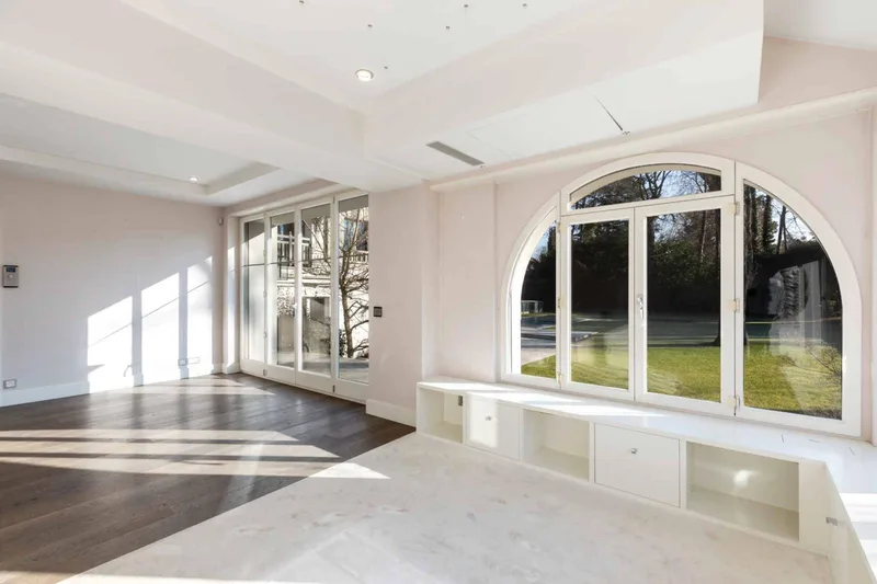 Maison / Villa 10 pièces à Collonge-Bellerive — 5