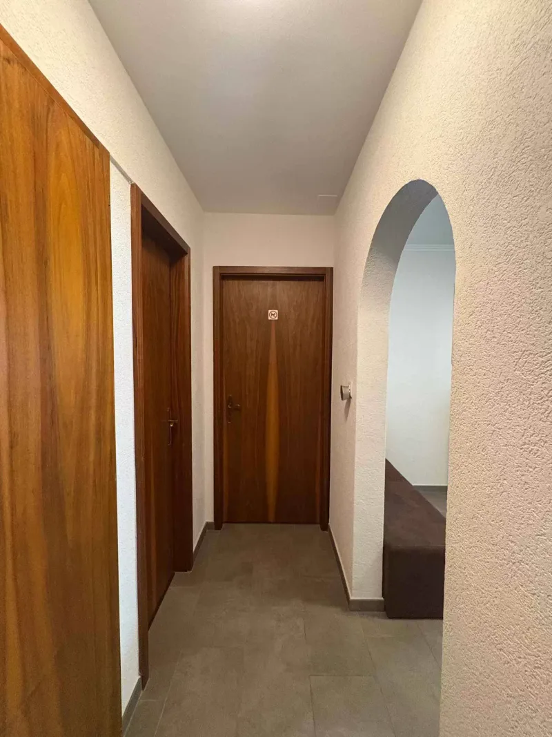 Appartement 5.5 pièces à Sierre — 4
