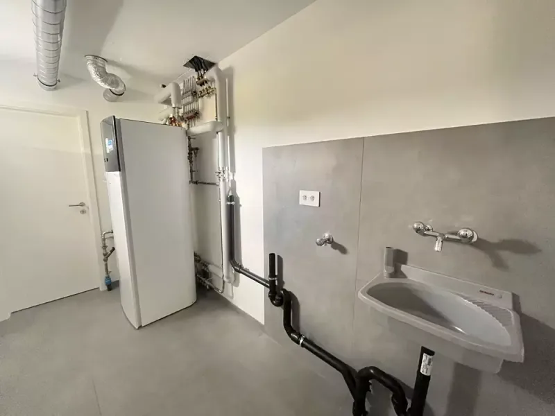 House / Villa 5.5 rooms in Haute-Sorne — 6