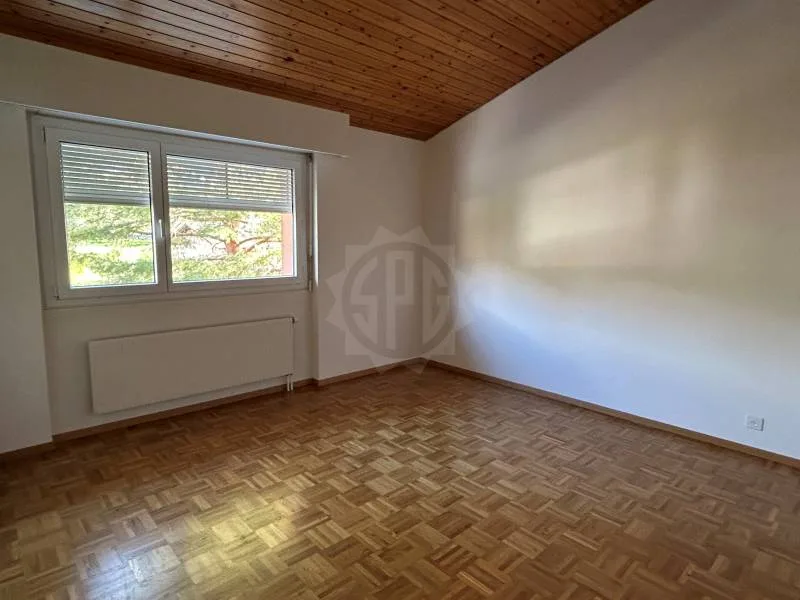 Appartement 4.5 pièces à Lavey-Morcles — photo 3