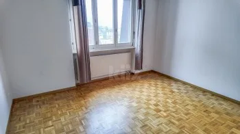 Appartement 3.5 pièces à Montreux — 6