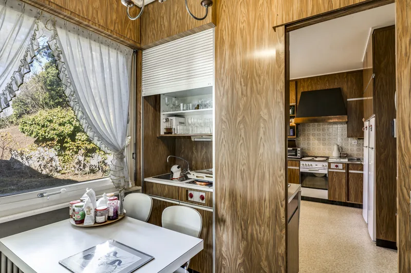 Maison / Villa 12 pièces à Blonay - Saint-Légier — 9