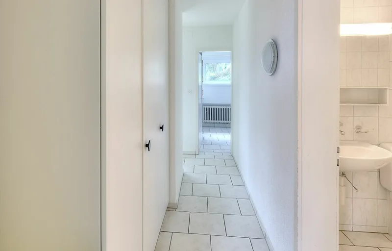 Wohnung 3 Zimmer in Grenchen — photo 7