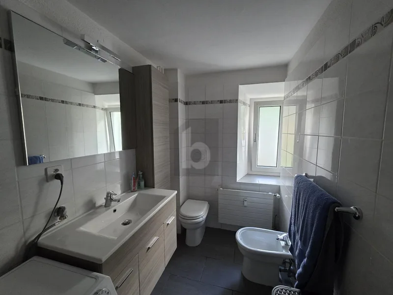 Wohnung 4.5 Zimmer in Quinto — photo 5