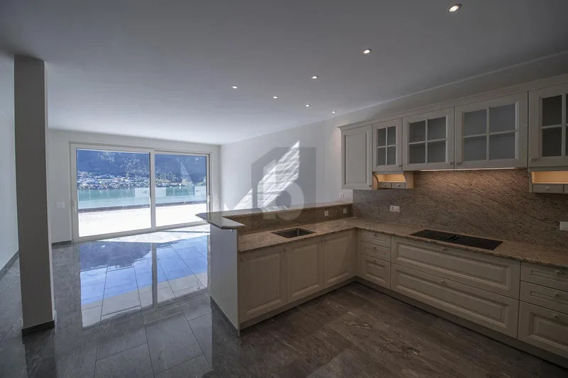Apartment 6.5 rooms in Mendrisio — 3