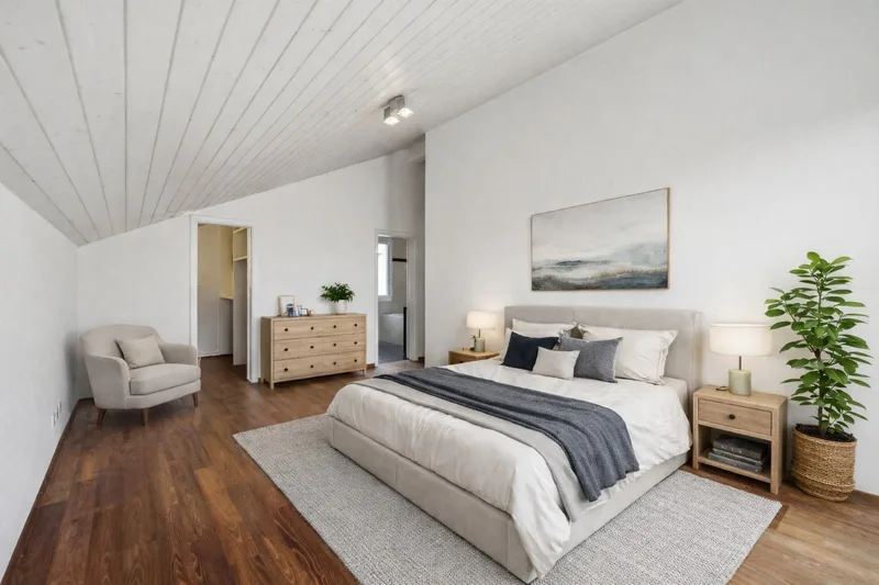 Maison / Villa 10 pièces à Domaine de la Bergerie — 9