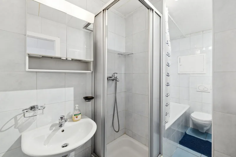 Appartement 4.5 pièces à Sion — 5