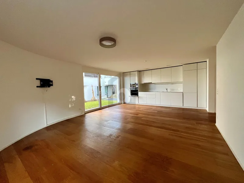 Appartement 3.5 pièces à Zürich — photo 3