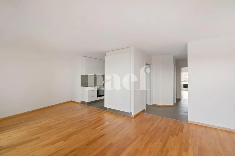 Wohnung 4.5 Zimmer in Neuchâtel — photo 2