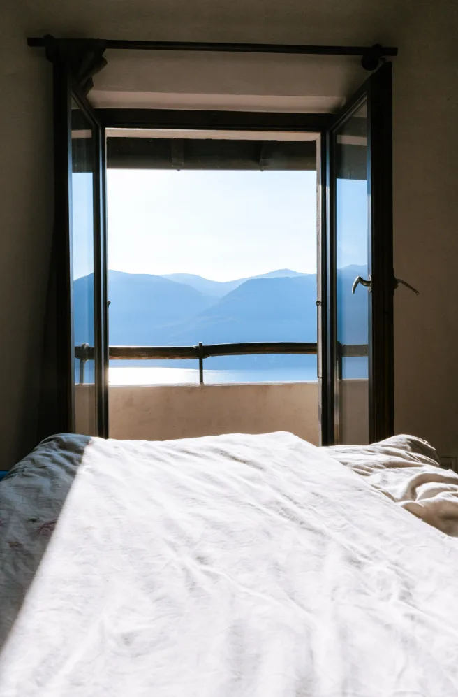 Maison / Villa 3.5 pièces à Brissago — photo 8