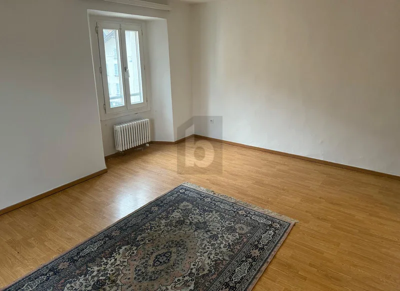 Wohnung 4 Zimmer in Giornico — photo 4
