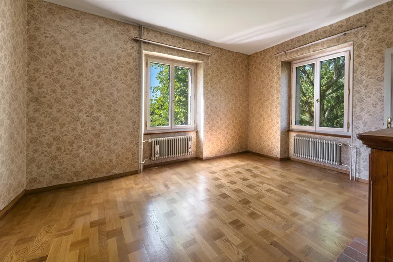 House / Villa 8.5 rooms in Orges — photo 4