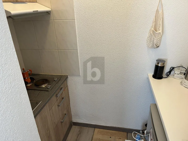 Maison / Villa 2.5 pièces à Faido — photo 5